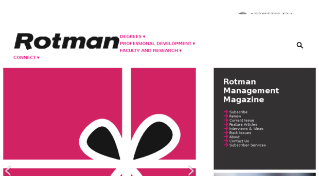 rotmanmagazine.ca