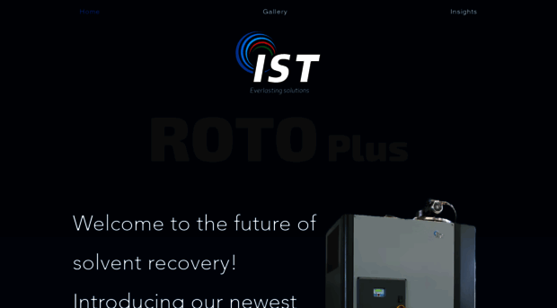 roto-plus.com