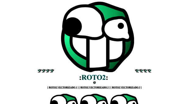 roto2.com