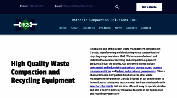 rotobalecompaction.ca