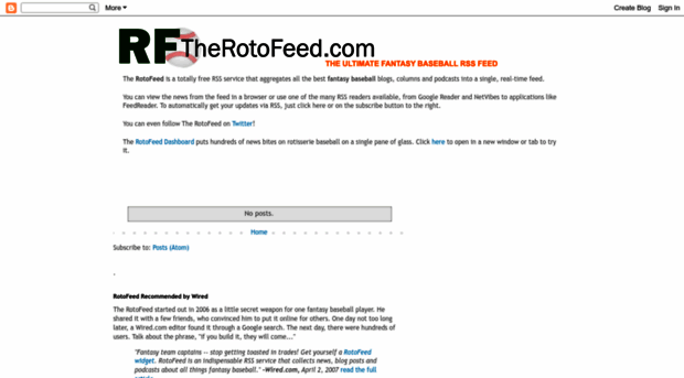 rotofeed.blogspot.be