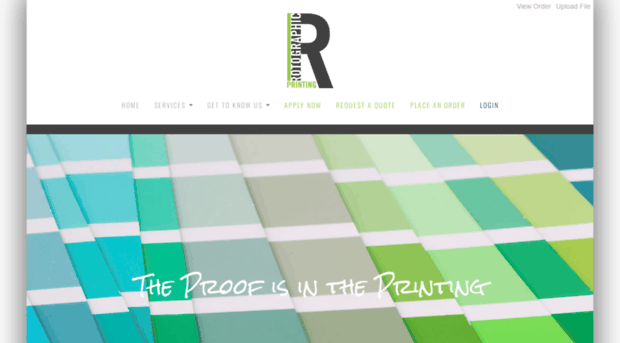 rotographics.com