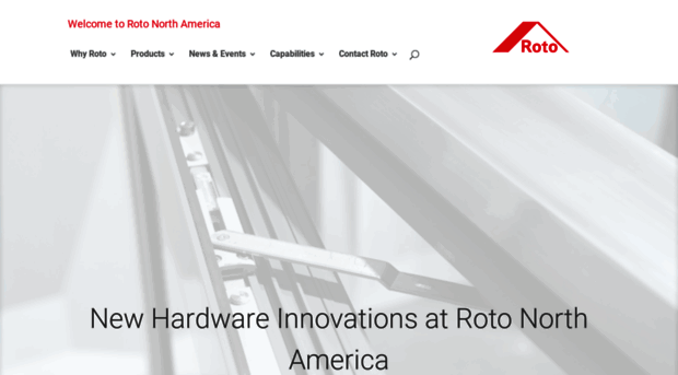 rotohardware.com