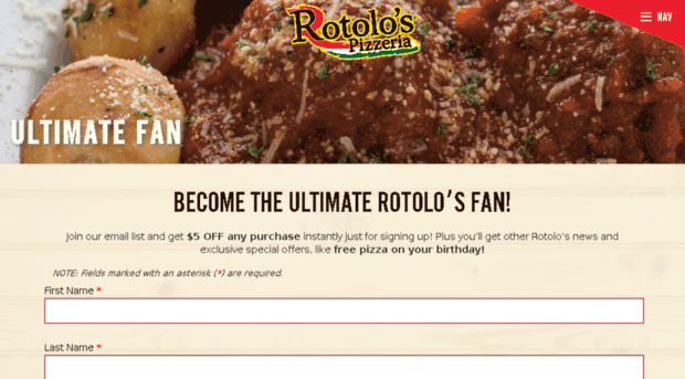 rotolos.fbmta.com