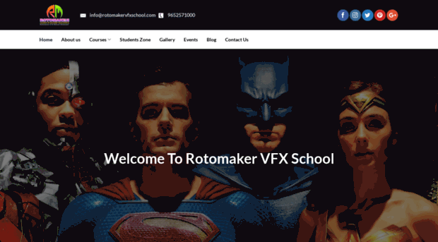 rotomakervfxschool.com