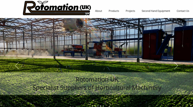 rotomation.co.uk