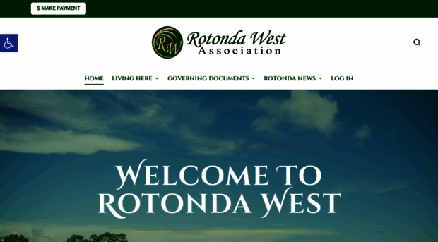 rotondawest.org