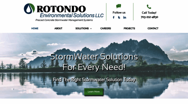 rotondo-es.com