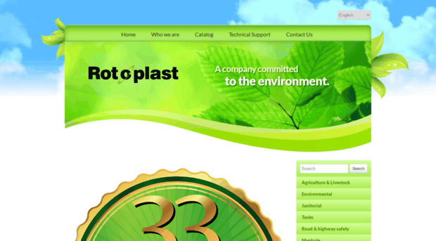 rotoplast.com.co