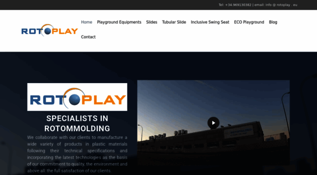 rotoplay.eu