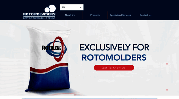 rotopolymers.com