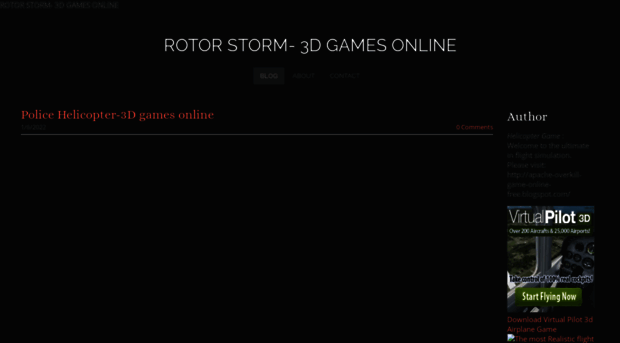 rotor-storm-3d-games-online.weebly.com