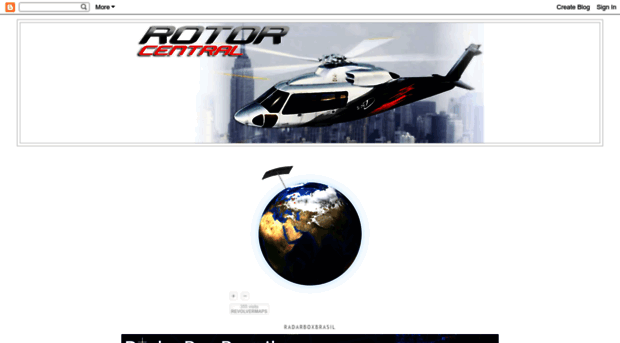 rotorcentral.blogspot.com.br