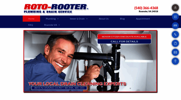rotorooterofroanokeva.com