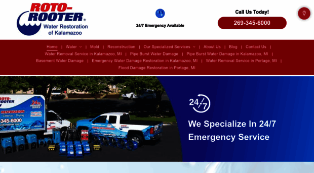 rotorooterwaterrestoration.com