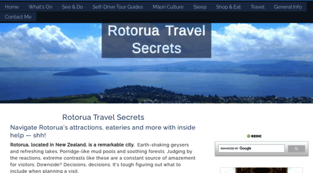 rotorua-travel-secrets.com