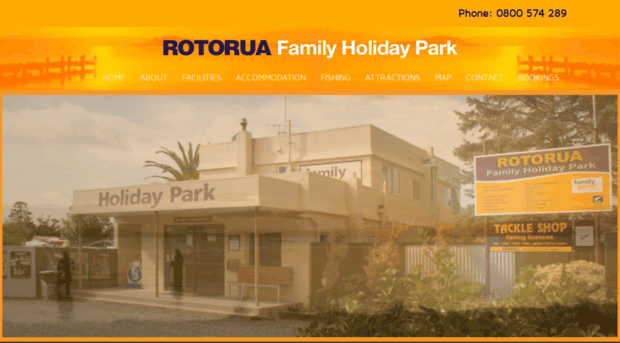 rotoruafamilypark.co.nz