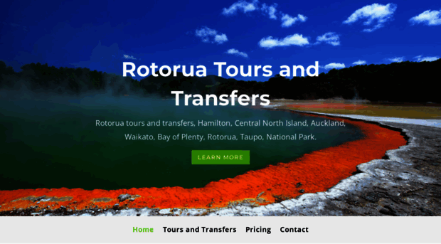 rotoruatoursandtransfers.co.nz