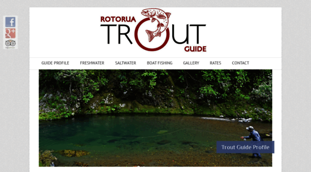 rotoruatroutguide.co.nz