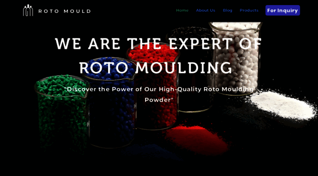 rototechexpert.com