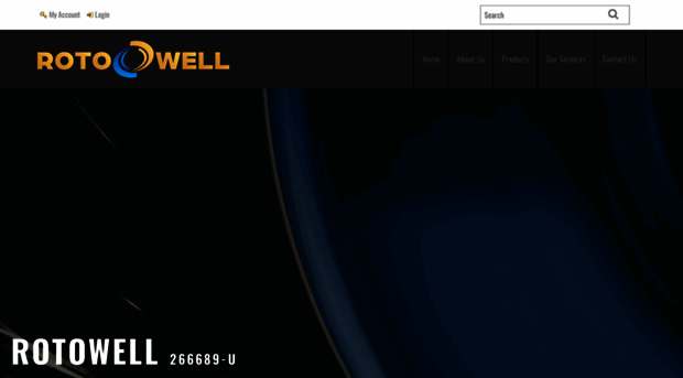 rotowell.com