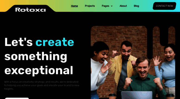 rotoxa-wbs.webflow.io