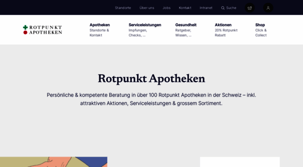 rotpunkt-apotheke.ch