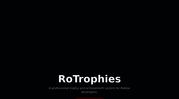 rotrophies.com