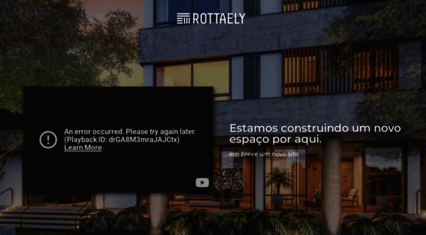 rottaely.com.br