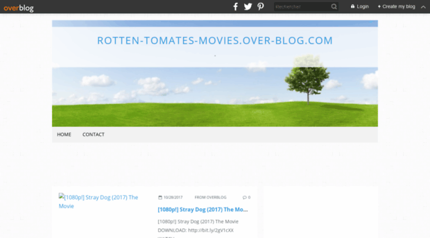 rotten-tomates-movies.over-blog.com