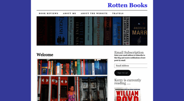 rottenbooks.wordpress.com