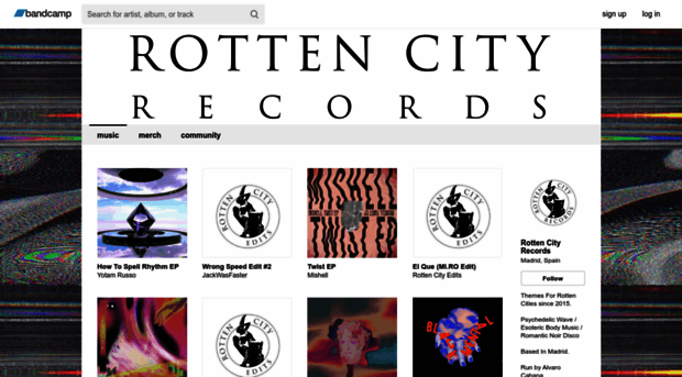 rottencityrecords.bandcamp.com