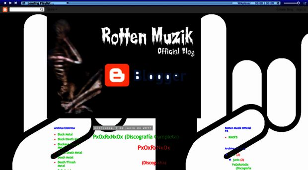 rottenmuzik.blogspot.com