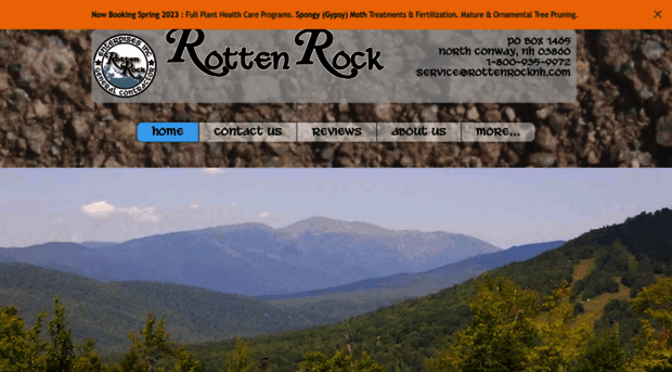 rottenrocknh.com