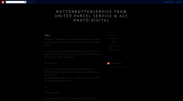 rottenrottenservice.blogspot.com