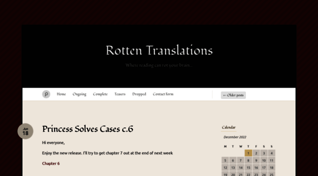 rottentranslations.wordpress.com