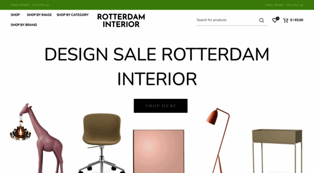 rotterdam-interior.com