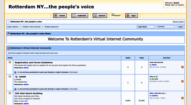 rotterdamny.net