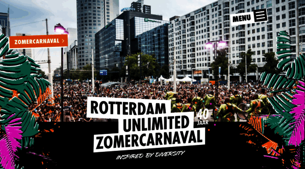 rotterdamunlimited.com