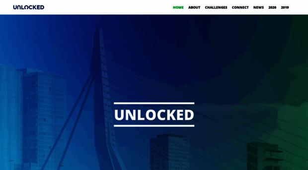 rotterdamunlocked.com