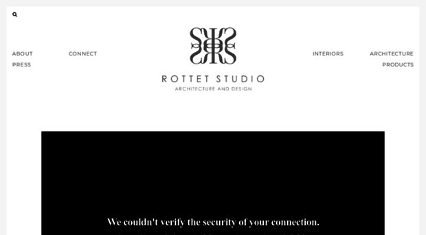 rottetstudio.com