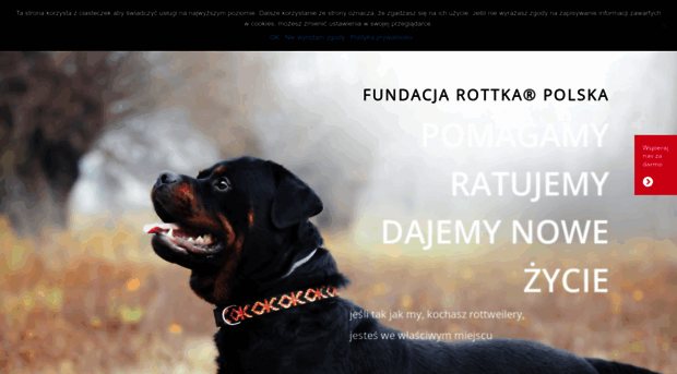 rottka.pl