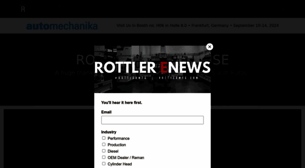 rottlermfg.com