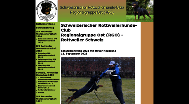 rottweiler-rgo.ch