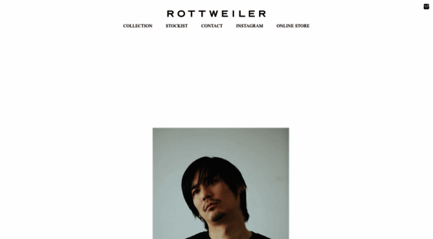 rottweiler-tailor.com
