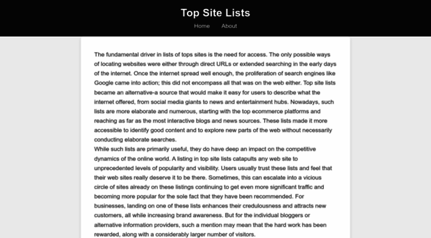 rottweiler.top-site-list.com