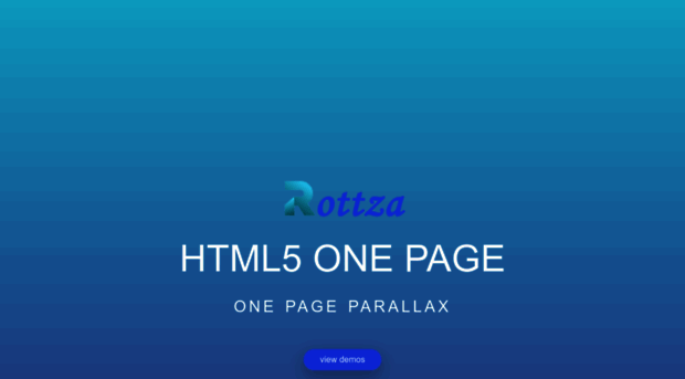 rottza.netlify.com