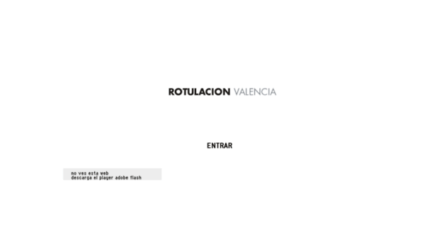 rotulacionvalencia.net