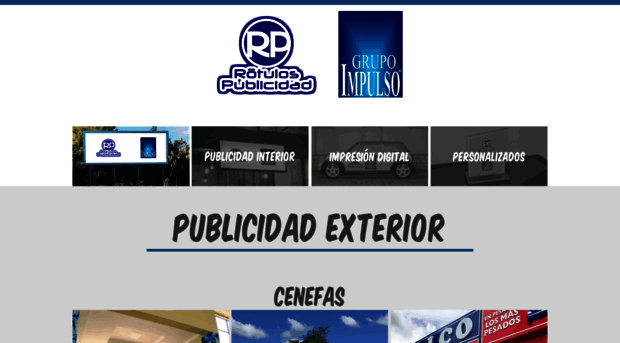 rotulospublicidad.com