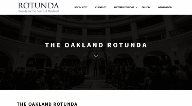 rotundabuildingoakland.com